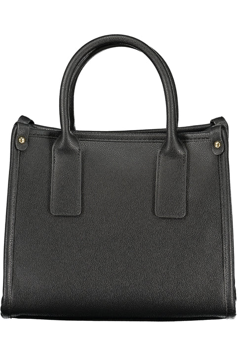 Valentino Bags Borsa Donna Nero