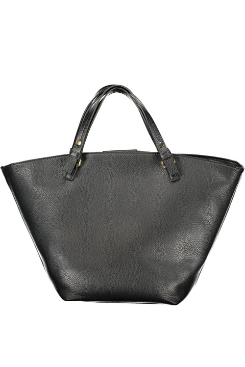 Valentino Bags Borsa Donna Nero