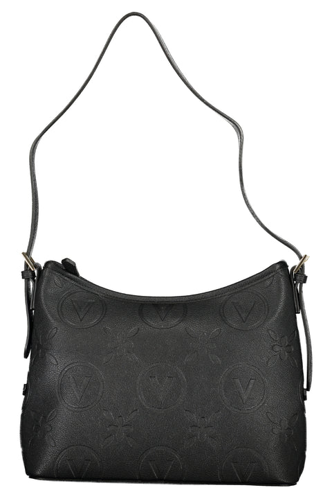 Valentino Bags Borsa Donna Nero