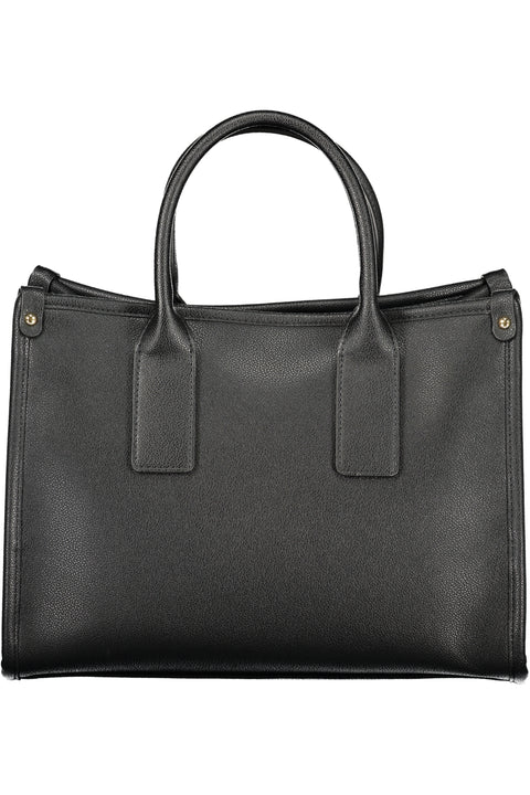 Valentino Bags Borsa Donna Nero