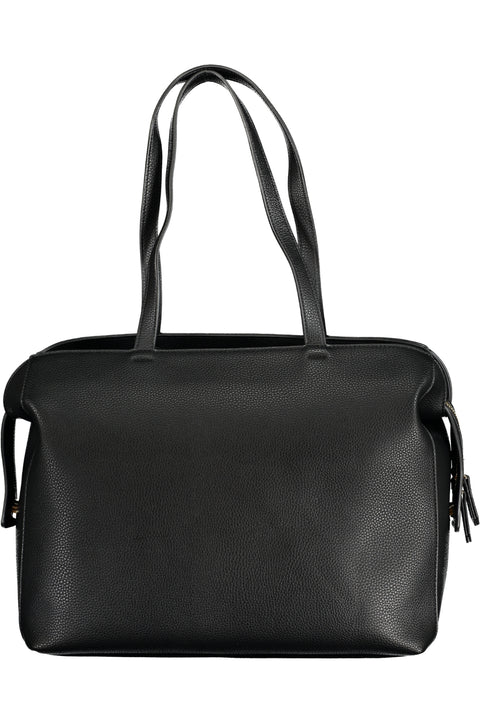 Valentino Bags Borsa Donna Nero