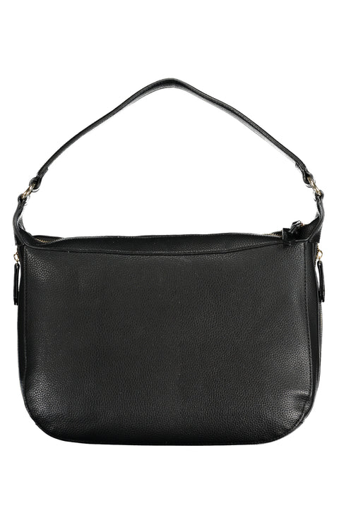 Valentino Bags Borsa Donna Nero