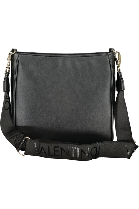 Valentino Bags Borsa Donna Nero