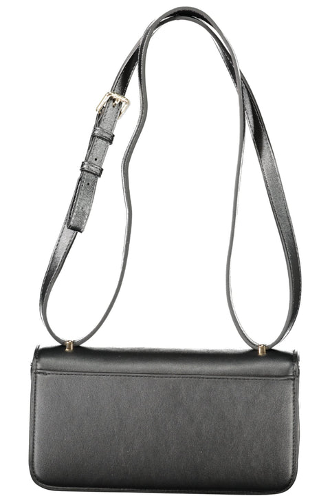 Valentino Bags Borsa Donna Nero