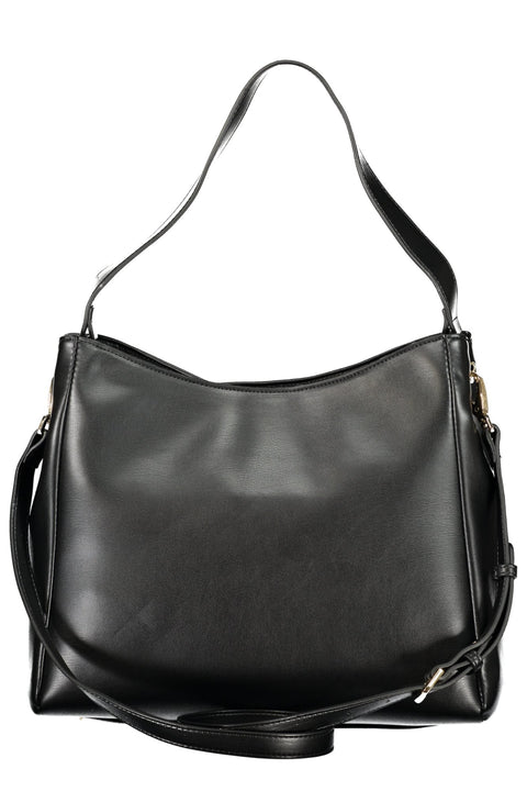 Valentino Bags Borsa Donna Nero