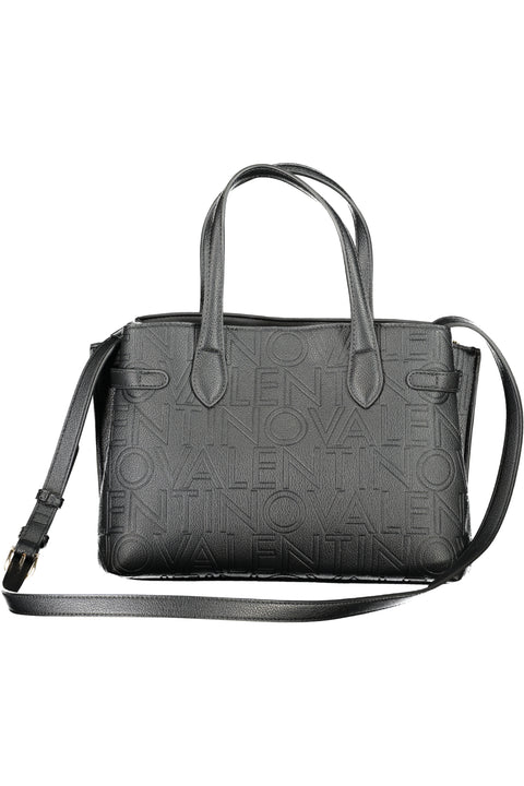 Valentino Bags Borsa Donna Nero