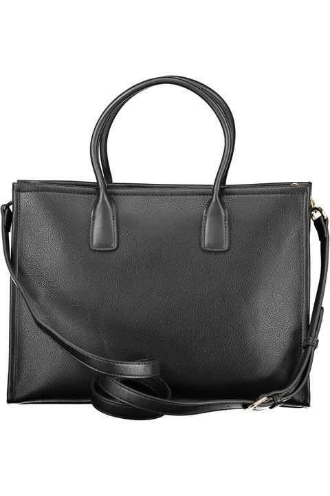 Valentino Bags Borsa Donna Nero