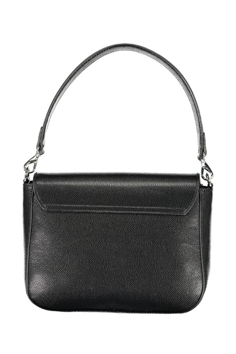 Valentino Bags Borsa Donna Nero