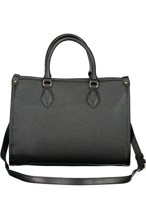 Valentino Bags Borsa Donna Nero