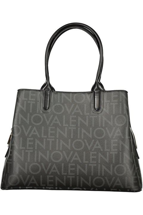 Valentino Bags Borsa Donna Nero