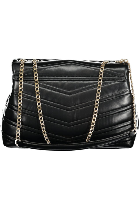 Valentino Bags Borsa Donna Nero