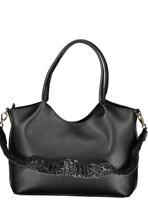 Valentino Bags Borsa Donna Nero