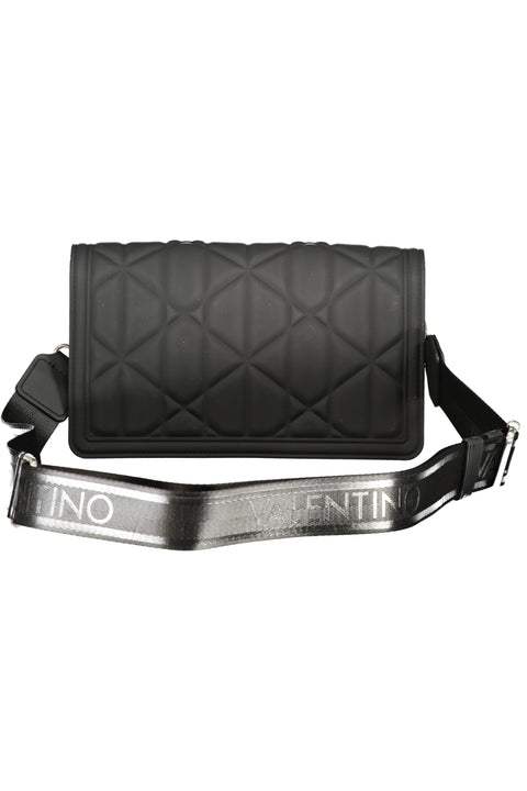 Valentino Bags Borsa Donna Nero