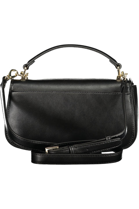 Valentino Bags Borsa Donna Nero