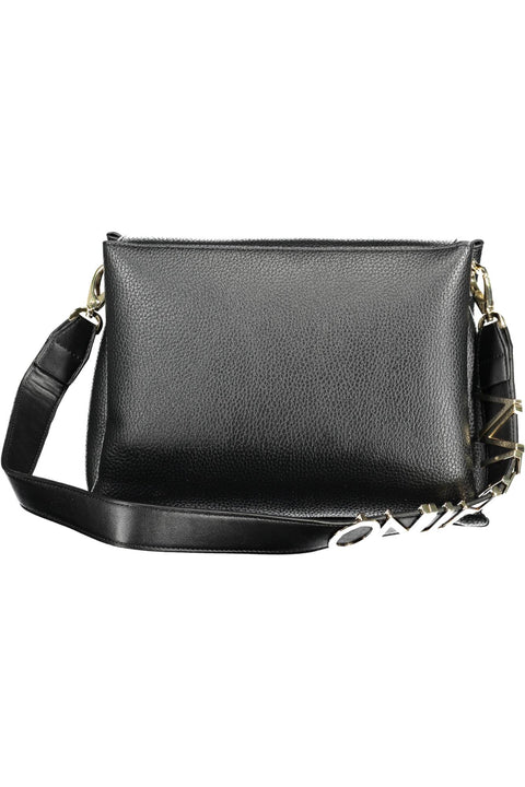Valentino Bags Borsa Donna Nero