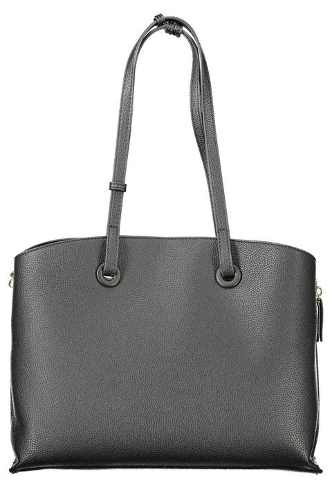 Valentino Bags Borsa Donna Nero