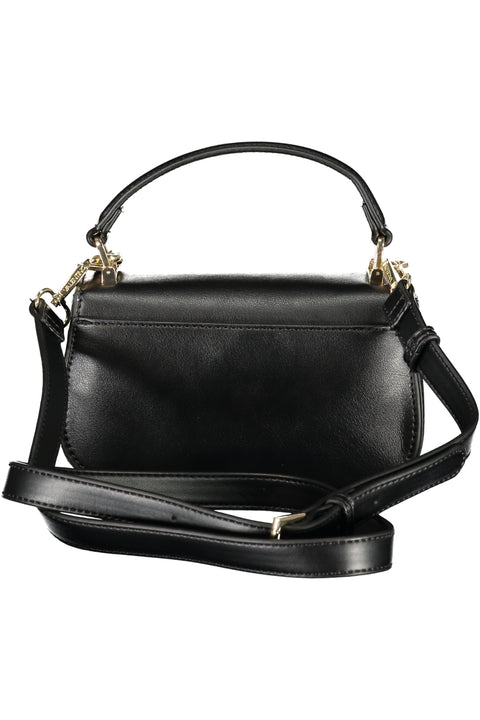 Valentino Bags Borsa Donna Nero