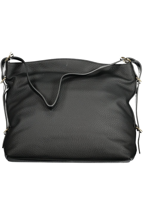 Valentino Bags Borsa Donna Nero