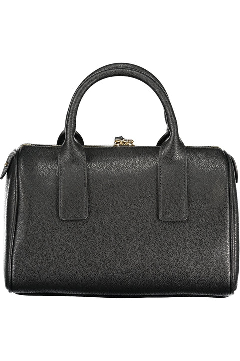Valentino Bags Borsa Donna Nero