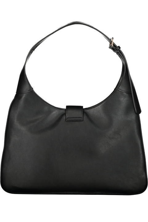 Valentino Bags Borsa Donna Nero