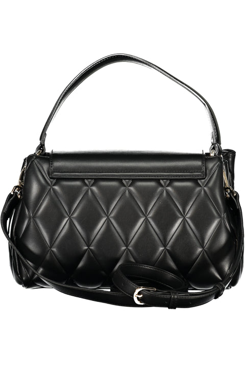 Valentino Bags Borsa Donna Nero