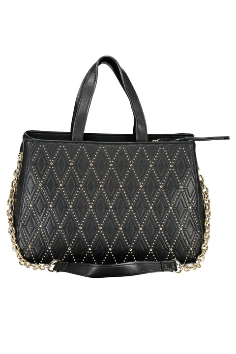 Valentino Bags Borsa Donna Nero