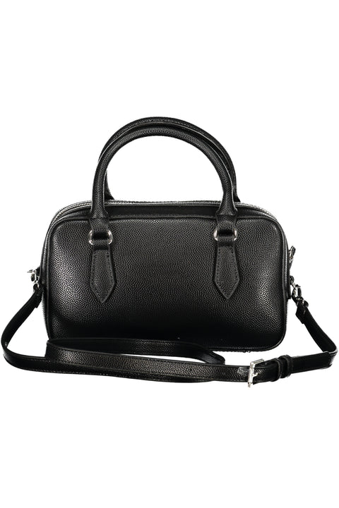 Valentino Bags Borsa Donna Nero
