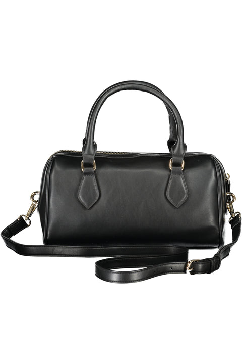 Valentino Bags Borsa Donna Nero