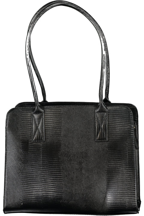 Valentino Bags Borsa Donna Nero