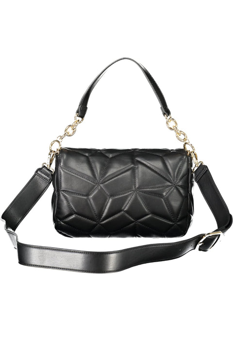 Valentino Bags Borsa Donna Nero