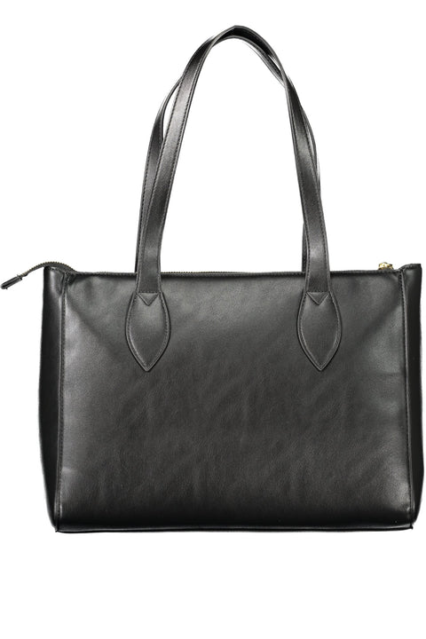 Valentino Bags Borsa Donna Nero