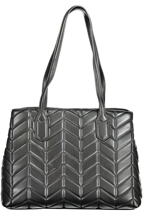 Valentino Bags Borsa Donna Nero