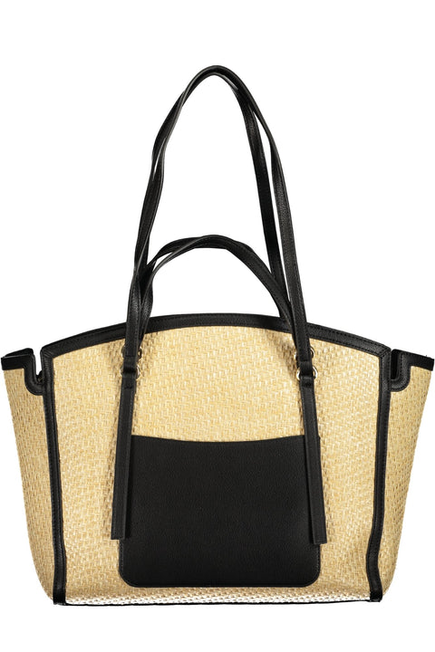 Valentino Bags Borsa Donna Nero