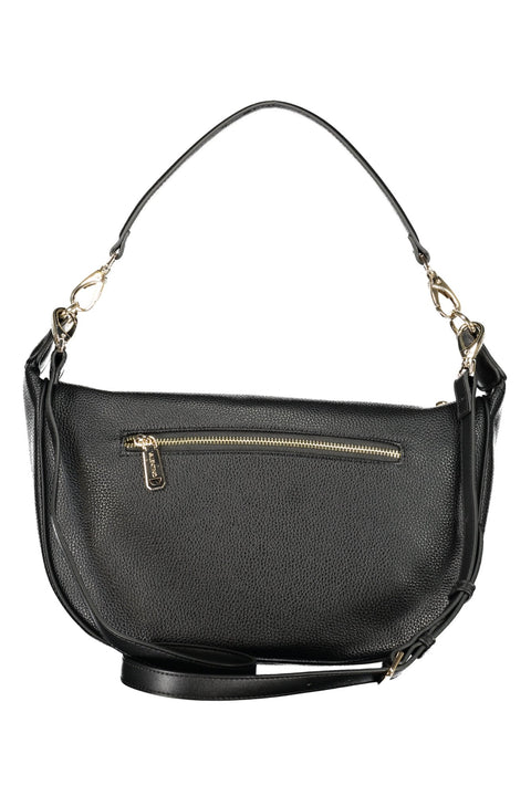 Valentino Bags Borsa Donna Nero
