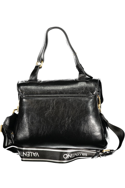 Valentino Bags Borsa Donna Nero