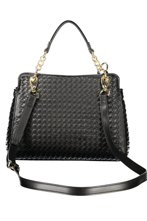 Valentino Bags Borsa Donna Nero