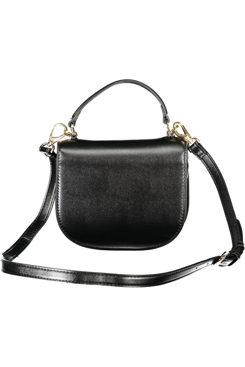Valentino Bags Borsa Donna Nero