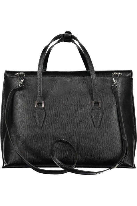 Valentino Bags Borsa Donna Nero
