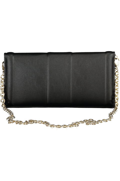 Valentino Bags Borsa Donna Nero