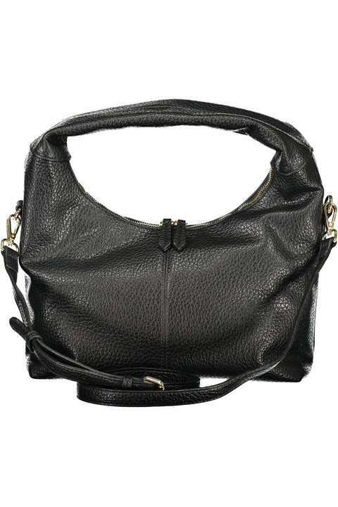 Valentino Bags Borsa Donna Nero