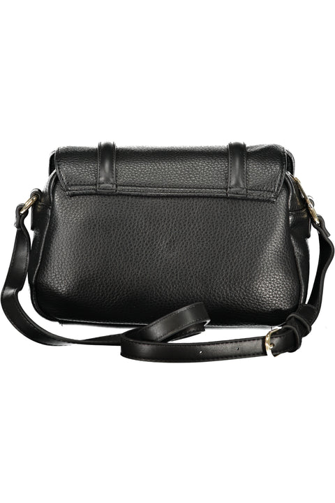 Valentino Bags Borsa Donna Nero