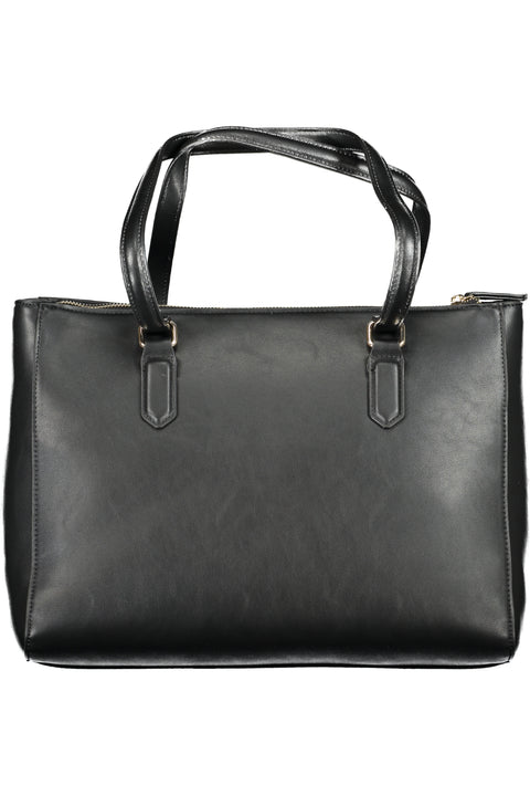 Valentino Bags Borsa Donna Nero