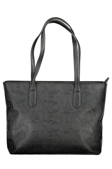 Valentino Bags Borsa Donna Nero