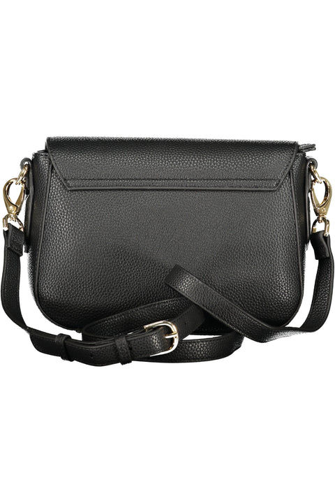 Valentino Bags Borsa Donna Nero