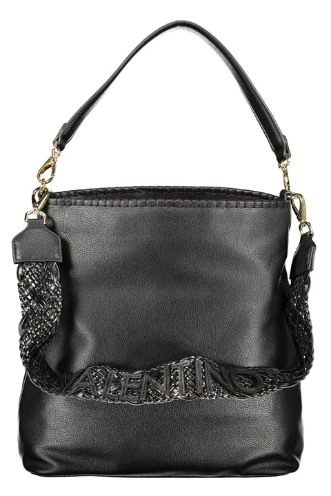 Valentino Bags Borsa Donna Nero