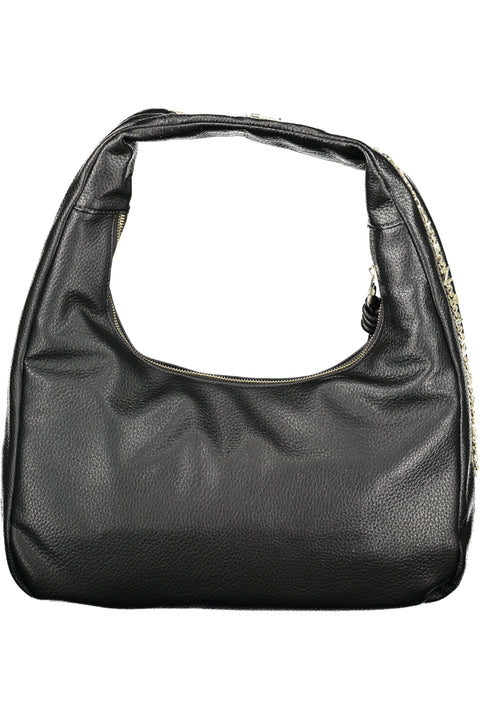 Valentino Bags Borsa Donna Nero