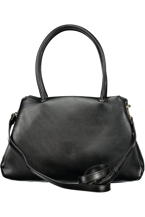 Valentino Bags Borsa Donna Nero