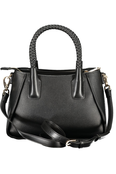 Valentino Bags Borsa Donna Nero