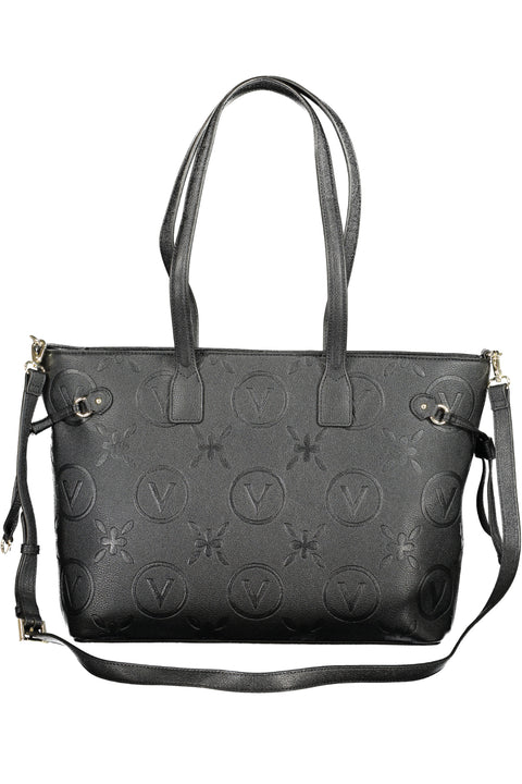 Valentino Bags Borsa Donna Nero