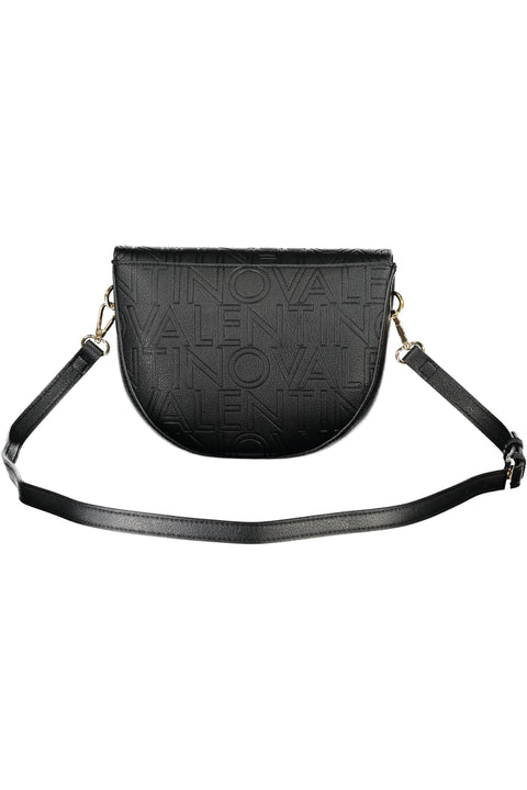Valentino Bags Borsa Donna Nero